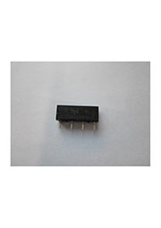 TRR-1A-12-F-00-R, SIP