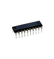 153314, DIP20