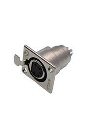 CANNON 28 5F