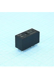 TRIL-12VDC-SD-2CM-R