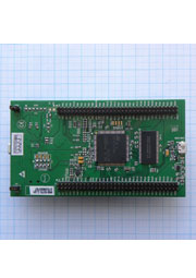 STM32F429I-DISC1, STM32F429I-DISCO