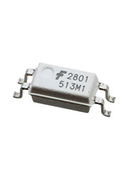 HMHA2801, Оптопара широкого назначения