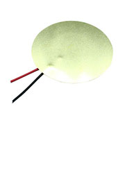 FML-41T-1.0A1-100, 1.0kHz D=41 t=0.25