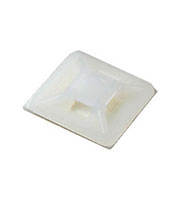 HC-101 /100PCS/, Аксессуар для кабелей