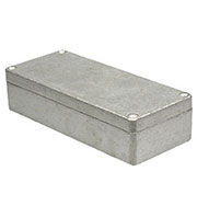 G109, 150�63�36��