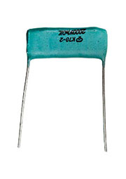 к78- 2 -2000в-1000 пф J, 94