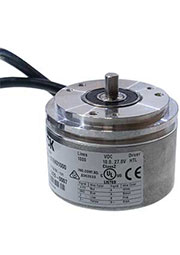 DBS60E-S1EK01000 Инкрементальный энкодер