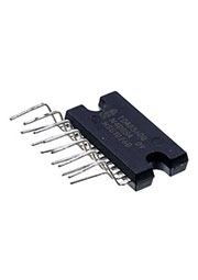 TDA8560Q, DBS13P
