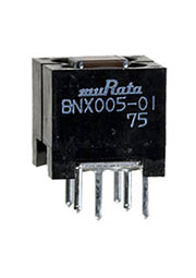 BNX005-01