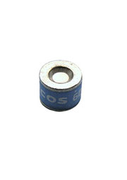 B88069X2900C103, 8x6mm 600V +20% 20kA/20A 2-х элек. SMD A80A600X