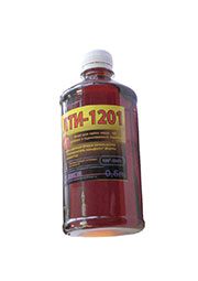 ���� ���-120 (�����������)  500��., ���-1201  500��