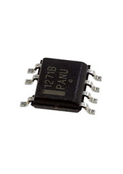 NCP1271D100R2G, SO7