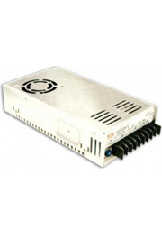 SP-320-12, 215*115*50, рекомендуемая замена: RSP-320-12
