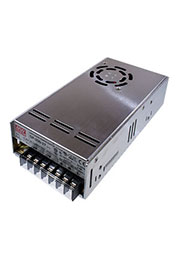 SP-200-27, 199*99*50, рекомендуемая замена: RSP-200-27
