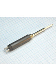 Нагревательный эл-т ERSA 064100J, к TechTool 24/60