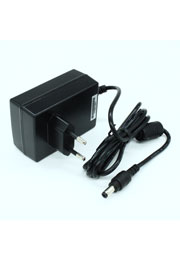 GS25E12-P1J, 79*54*33, Возможная замена: GST25E12-P1J