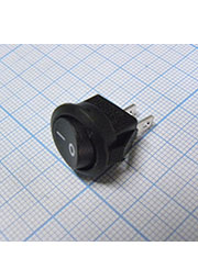 SWSMRS-101-2-C3-B/B
