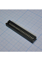 KLS1-205-40-B, FDC-40