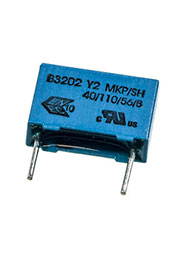 B32021A3222M MKP Y2 .0022/320V 10MM