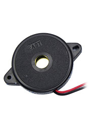 TFM-01, 12v/75db