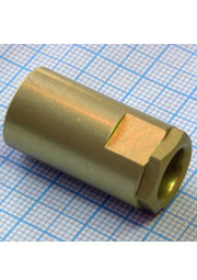 ��10 �����