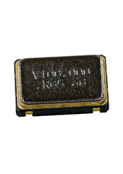 KXO-V97 100.0 MHz, Генератор частоты