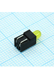 L-138A8QMP/1YD