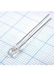 FYL-3014UBC, T1 (3mm)