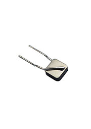 TRF250-120U, /250V 0.12A