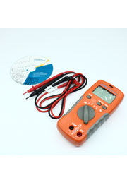 APPA 61, ��������