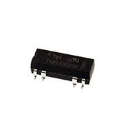 TRR-1A-24-S-00-R, SMD