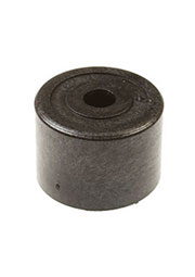 HPM24AX, Звукоизлучатель