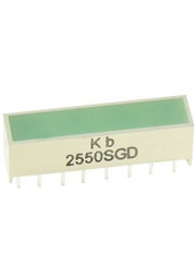 KB-2550SGD