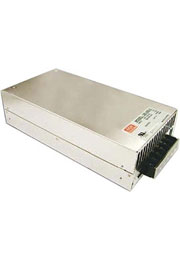 SE-600-24, 247*127*64