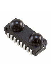 TFDU4101-TR3