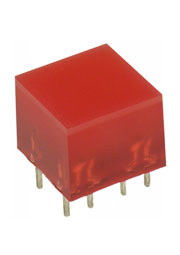 L-875/4SRDT
