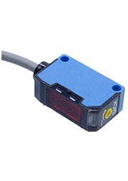 6011033 WL150-N132 P. PROX. SENS. ENERG.Датчик оптический