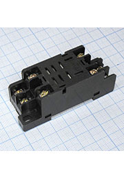 OD07-0002A(PTF-08A, STF-08AM),  TRL-2C