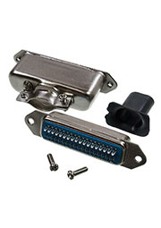 CENC-36F,    Centronics, Microc