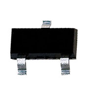 FDN359AN, N-Channel 30 V 0.046 Ohm Logic Level PowerTrench Mosfet SSOT-3