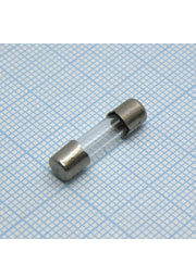 ZH214-050, �������������� �������