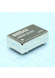 AM3TW-2415DZ, DIP24