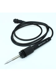Паяльник ERSA- 24/ 60 TechTool, 0640ADJ