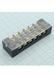   TB-1506