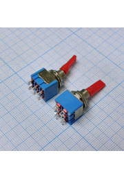 MTS-202 E-1