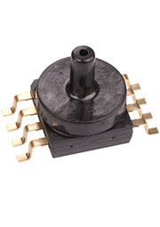 MPXA4115AC6U, Датчики давления
