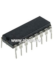  b PCF8574  b AN,  8-        I2C [DIP-16   SOT38-4]