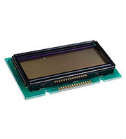 WH1202A-NGG-CT, LCD дисплей