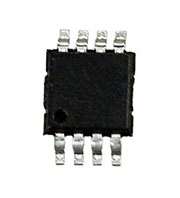 MAX881REUB+, DC-DC преобразователь интегральный