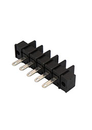 KF25H-7.62-05P-13